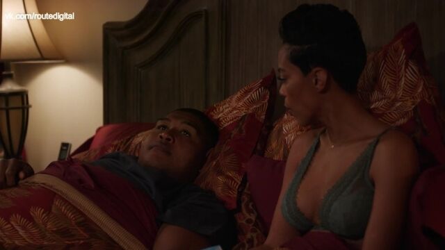 HD порно 121473