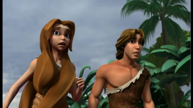 HD порно 149491