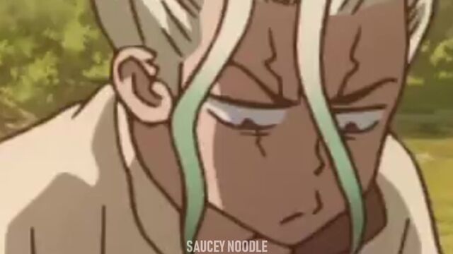 HD порно 154575