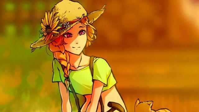 HD порно 102966