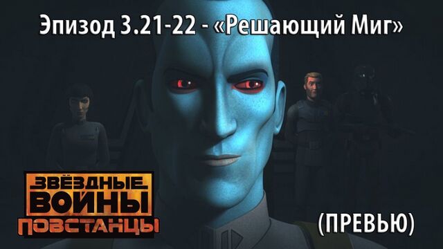 HD порно 106541