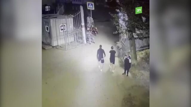 HD порно 122607