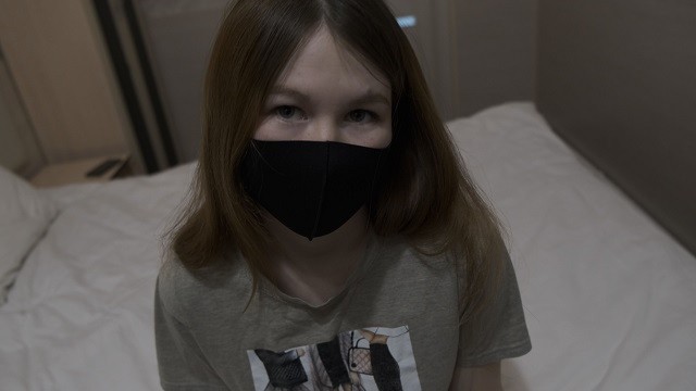 HD порно 198345