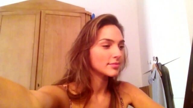 HD порно 158306