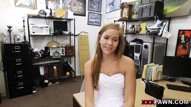 HD порно 170734