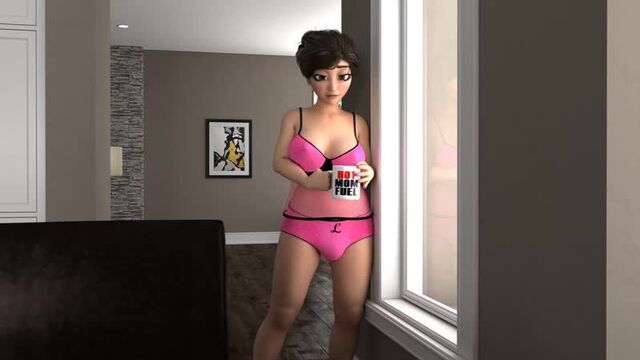 HD порно 244148