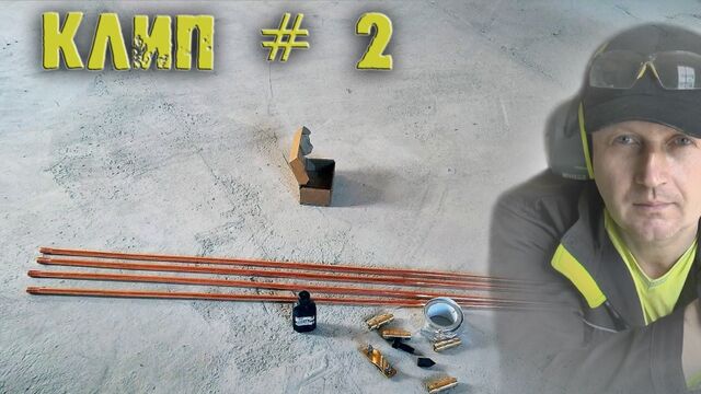 HD порно 131735