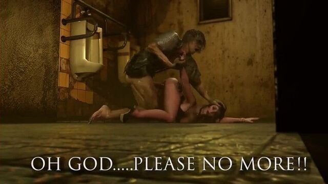 HD порно 247119