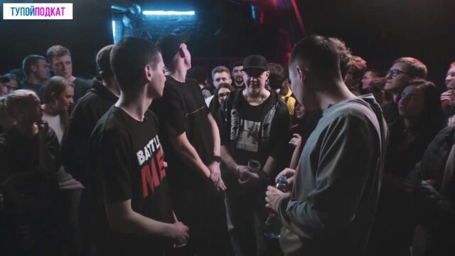 HD порно 138001