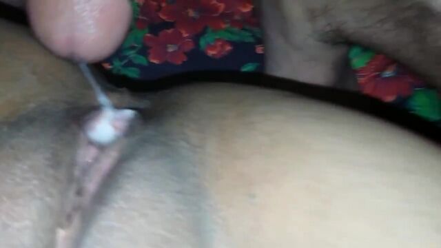 HD порно 166714