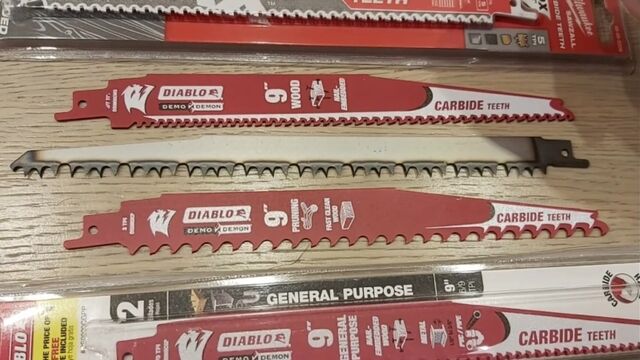 HD порно 106550