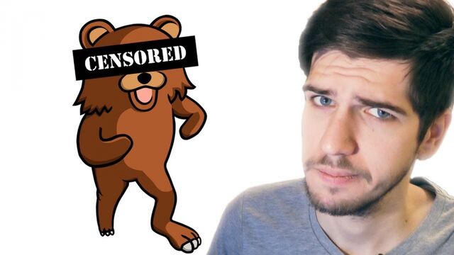 HD порно 111785