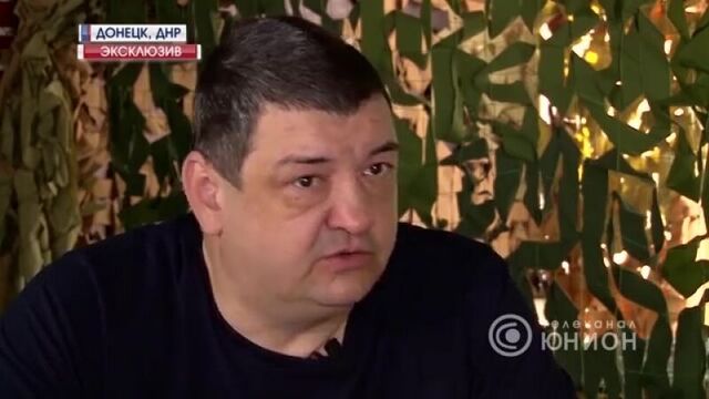 HD порно 34292
