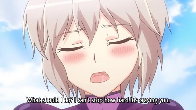 HD порно 174142