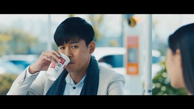 HD порно 123126