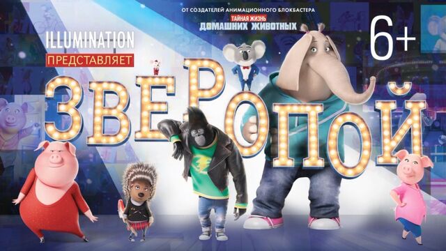 HD порно 156858