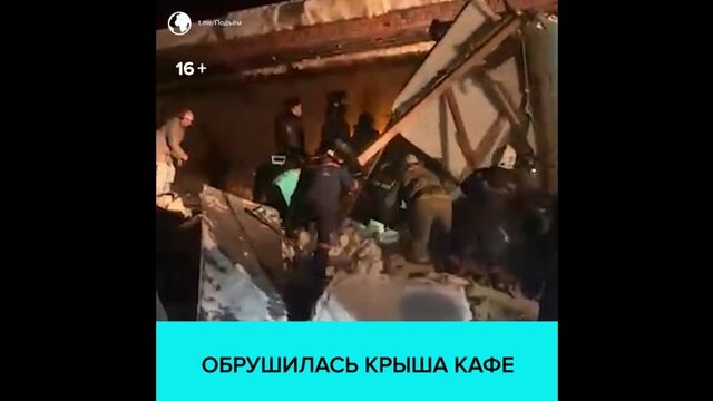 HD порно 159455