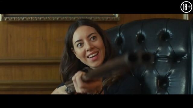 HD порно 159795