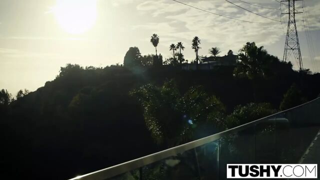 HD порно 174275