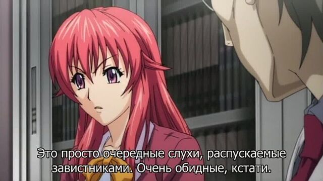 HD порно 233609