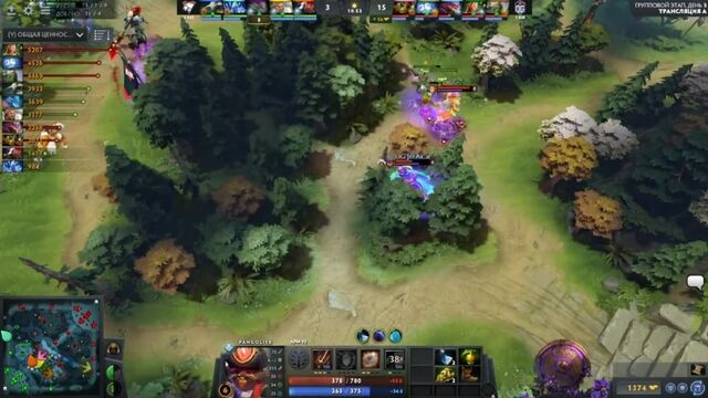 HD порно 145989