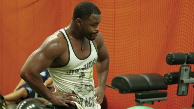 HD порно 165488