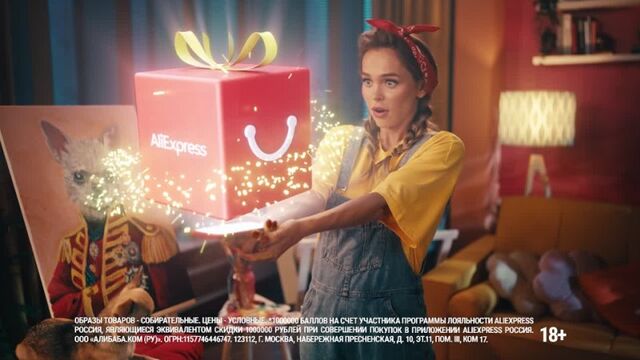 HD порно 183728