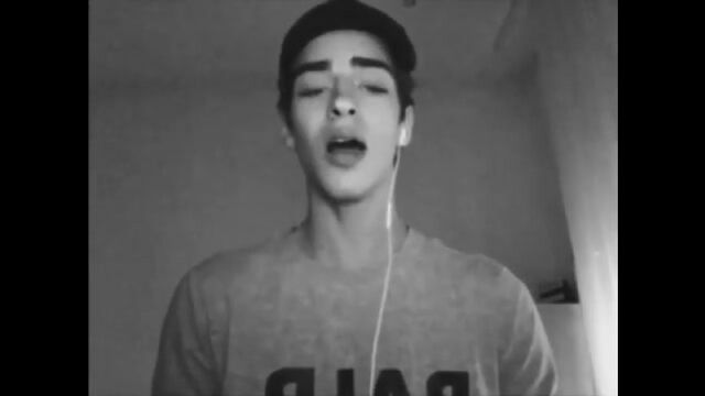 HD порно 119261