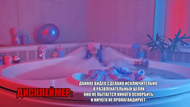 HD порно 118320