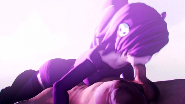 HD порно 101985