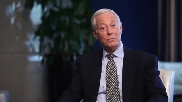 HD порно 169617