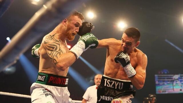 HD порно 114987