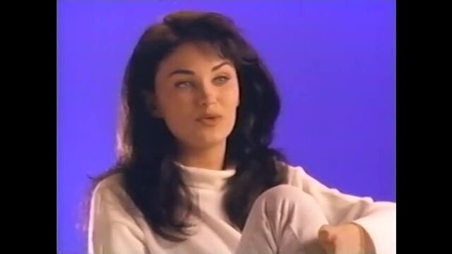 HD порно 100801