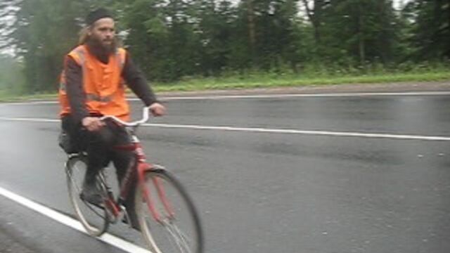 HD порно 158648