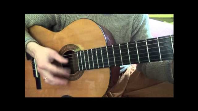 HD порно 153541