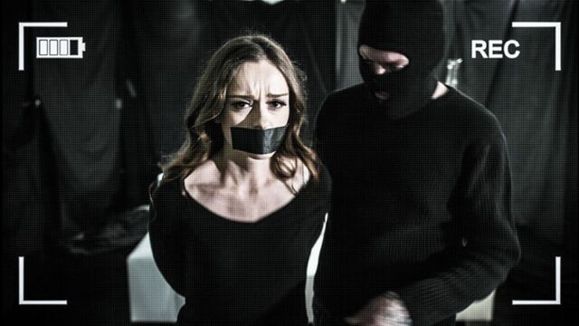 HD порно 174834