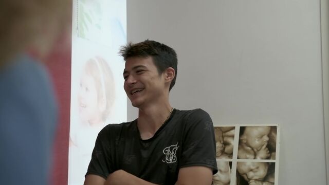 HD порно 183602