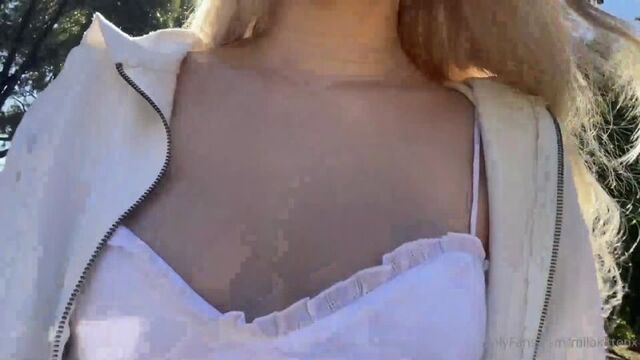 HD порно 145673