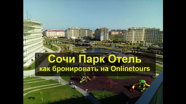 HD порно 175194