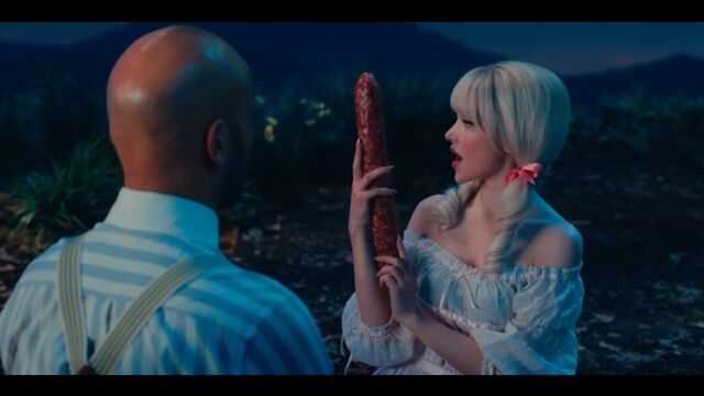 HD порно 185507