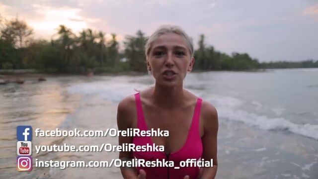 HD порно 192427