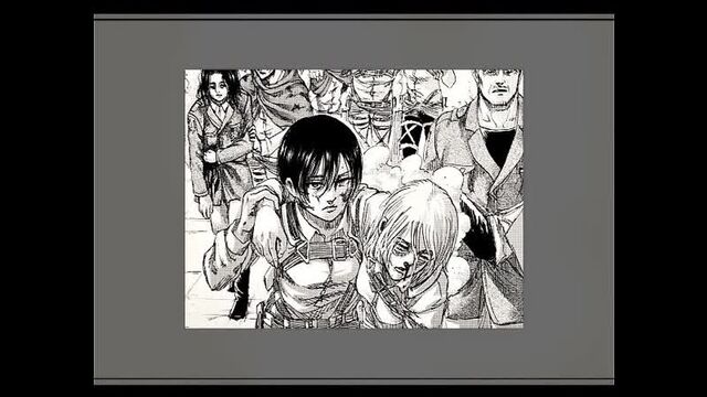 HD порно 70684