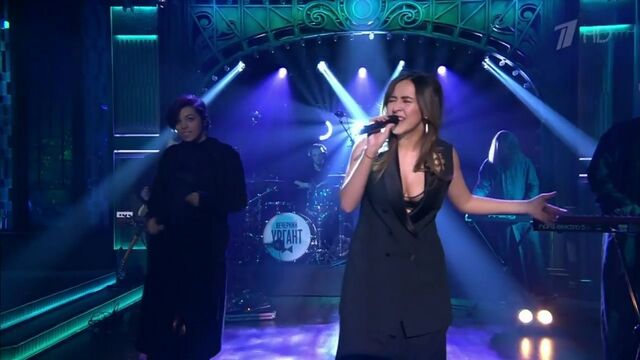 HD порно 191325