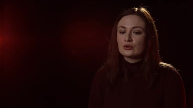 HD порно 174265