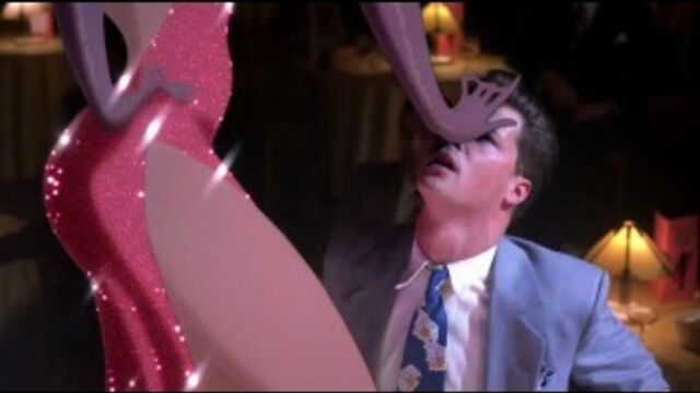 HD порно 180342