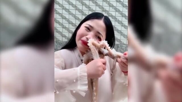 HD порно 144893