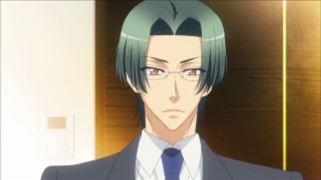 HD порно 128139