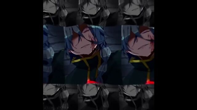 HD порно 167851