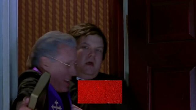 HD порно 173285