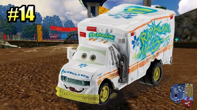 HD порно 185387